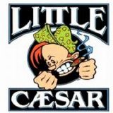 Little Caesar - Little Caesar