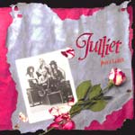Julliet - Passion