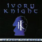 Ivory Knight - Up from the Ashes