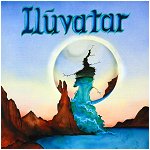 Iluvatar - Iluvatar