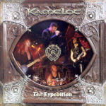 Kamelot - Expedition