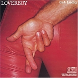 Loverboy - Get Lucky