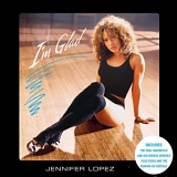 Jennifer Lopez - I'm Glad