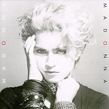 Madonna - Madonna