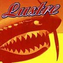 Lustre - Lustre