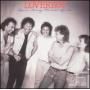 Loverboy - Lovin' Every Minute of It