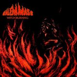 Salem Mass - Witch Burning (1998)