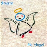 Aragon - Mr. Angel