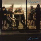 Aera - Live (2004)
