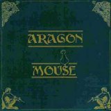 Aragon - Mouse