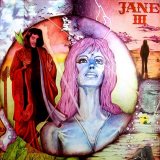 Jane - Jane III (1997)