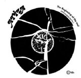 Atila - The Beginning Of The End