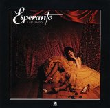 Esperanto- sem ESTRELAS - Last Tango