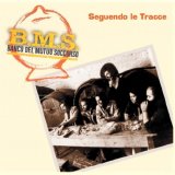 Banco Del Mutuo Soccorso - Seguendo Le Tracce (2005)