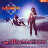 Eroc - Eroc's Wolkenreisen