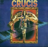Crucis - Crucis