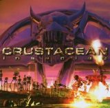 Crustacean - Insaniac