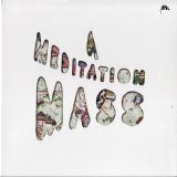 Yatha Sidhra - A Meditation Mass (2004)