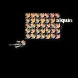 Alquin - Mountain Queen