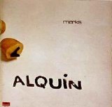 Alquin - Marks