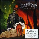 Bloodbound - Book Of The Dead