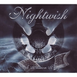 nightwish - dark passion play