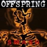 The Offspring - Smash
