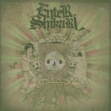 MUSIC - Enter.Shikari.-.Take.To.The.Skies