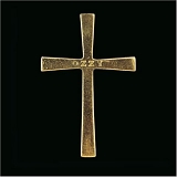 Ozzy Osbourne - The Ozzman Cometh: Greatest Hits