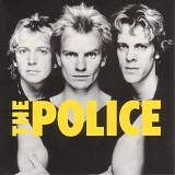 The Police - The Police~The Police