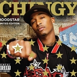 Chingy - Hoodstar (2006) - Rap