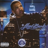 Lloyd Banks - Rotten Apple
