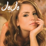 JoJo - The High Road