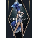 Kylie Minogue - Showgirl (The Greatest Hits Tour Live)