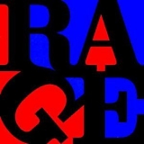 Rage Against The Machine - Renegades