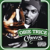 Obie Trice - Cheers