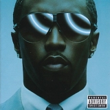 P Diddy - Press Play