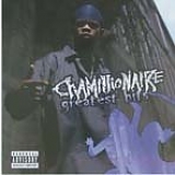 Chamillionaire - Chamillionaire Greatest Hits
