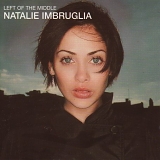 Natalie Imbruglia - Left of the Middle