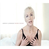 Annie Lennox - Dark Road