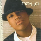 Ne-Yo - In My Own Words