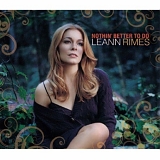 Leann Rimes - Nothin' Better To Do