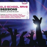 MUSIC - Rave