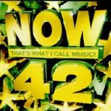 Various artists - Now Thats What I Call Music - 42