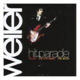 Weller - hit parade, the essential singles
