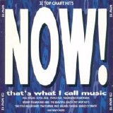 Various artists - Now Thats What I Call Music - 18