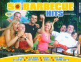 Various artists - 50 Barbecue Hits