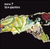 Zero 7 - The Garden