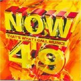 Various artists - Now Thats What I Call Music - 49