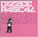 Dizzee Rascal - Maths And English